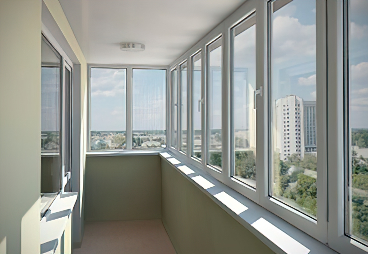 balkon-web-gigapixel-standard-scale-2_00x.jpg